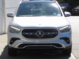 New 2026 Mercedes-Benz GLA 250 4MATIC image 3