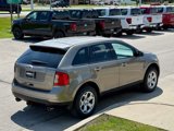 Used 2014 Ford Edge SEL w/ Equipment Group 204A image 5