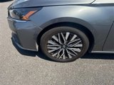 Used 2023 Nissan Altima 2.5 SV image 4