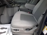 Used 2013 Ford E-150 and Econoline 150 XLT image 2