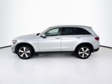 Certified 2022 Mercedes-Benz GLC 300 image 5