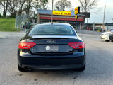 Used 2013 Audi A5 2.0T Premium Plus w/ Premium Plus Pkg image 6