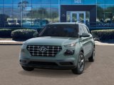 New 2025 Hyundai Venue SEL image 6