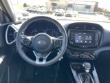 Used 2021 Kia Soul S image 2