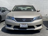 Used 2015 Honda Accord LX image 2
