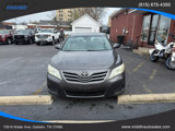 Used 2011 Toyota Camry LE image 3