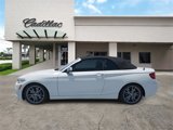 Used 2015 BMW M235i Convertible image 2