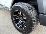 Used 2016 Jeep Wrangler Unlimited Sport image 6