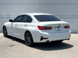 Used 2019 BMW 330i Sedan w/ Convenience Package image 5