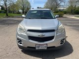 Used 2014 Chevrolet Equinox LT w/ Safety Package image 3