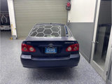 Used 2008 Toyota Corolla CE image 4