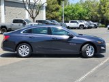 Used 2023 Chevrolet Malibu LT image 4