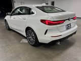 Used 2024 BMW 228i Gran Coupe w/ Convenience Package image 2