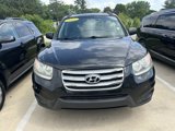 Used 2012 Hyundai Santa Fe GLS image 3