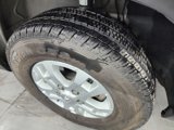 Used 2023 RAM ProMaster 3500 image 3
