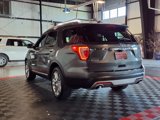 Used 2016 Ford Explorer Limited w/ Equipment Group 301A image 4