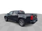 Used 2019 Chevrolet Colorado Z71 image 6