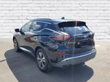 Used 2020 Nissan Murano SV image 3