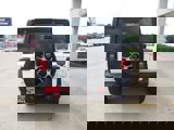 Used 2018 Jeep Wrangler Unlimited Rubicon image 5