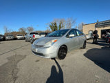 Used 2005 Toyota Prius image 3