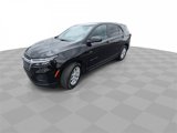 Certified 2023 Chevrolet Equinox LS w/ LS Convenience Package image 4
