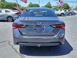 Used 2023 Nissan Sentra SR w/ SR Premium Package image 2