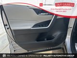 Used 2023 Toyota RAV4 XLE Premium image 5