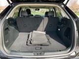 Used 2022 Ford Edge SEL w/ Convenience Package image 5