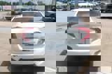 Used 2017 Honda Civic Touring image 6