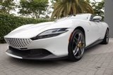 Used 2024 Ferrari Roma image 5