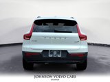 New 2026 Volvo XC40 B5 Core w/ Climate Package image 4