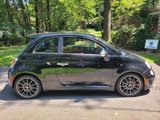 Used 2015 FIAT 500 Abarth image 4