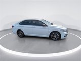 Used 2023 Volkswagen Jetta Sport image 2
