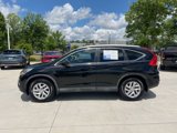 Used 2016 Honda CR-V EX-L image 4