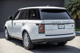 Used 2019 Land Rover Range Rover image 3