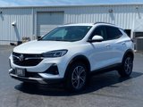 Used 2022 Buick Encore GX Essence image 4