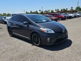 Used 2013 Toyota Prius One image 3