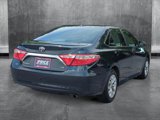 Used 2015 Toyota Camry LE image 5
