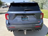 Used 2021 Ford Explorer ST w/ Equipment Group 401A image 4