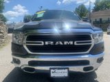 Used 2019 RAM 1500 Big Horn image 3