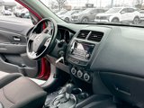 Used 2017 Mitsubishi Outlander Sport AWD image 5