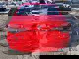 Used 2024 Honda Civic Sport image 6