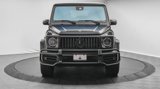 Used 2023 Mercedes-Benz G 63 AMG 4MATIC image 2