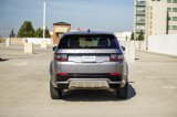 Certified 2024 Land Rover Discovery Sport S image 5