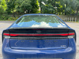 Used 2023 Toyota Prius LE image 4