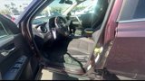 Used 2017 Toyota RAV4 XLE image 6
