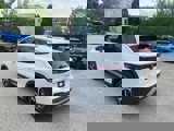 New 2025 Volkswagen Tiguan SE image 6
