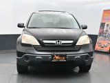 Used 2008 Honda CR-V EX-L image 3
