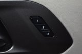 Used 2022 Chrysler Pacifica Touring-L image 5