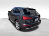 Used 2019 Audi Q5 Prestige image 3